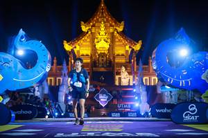 BIB: 
                            <button type="button" onclick="openModal(22655054)" class="btn btn-primary btn-sm float-right btn-popup" data-toggle="modal" data-target=".modal-high-quality">
                        <i class="fas fa-shopping-cart"></i> Add to Cart
                    </button>
                                            <button type="button" onclick="isThisMe(22655054, true)" class="btn btn-success btn-sm float-right btn-popup btn-isme hidden" data-toggle="tooltip" data-placement="bottom" title="นี่คือรูปของคุณใช่ไหม คลิกที่นี่เพื่อเอาเข้าอัลบั้ม">
                        <i class="fas fa-plus"></i> Add to album
                    </button>
                    <button type="button" onclick="isThisMe(22655054, false)" class="btn btn-warning btn-sm float-right btn-popup btn-isnotme hidden">
                        <i class="fas fa-ban"></i> Remove from album
                    </button>